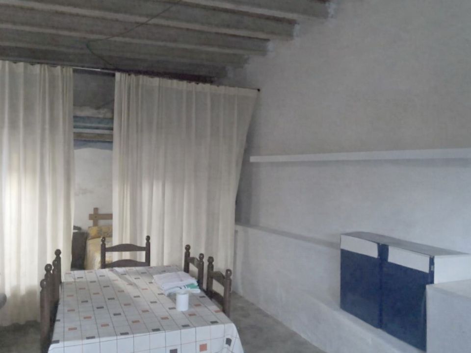 Landejendom i Adsubia (Ajuntament Adsubia), Alicante - foto 3